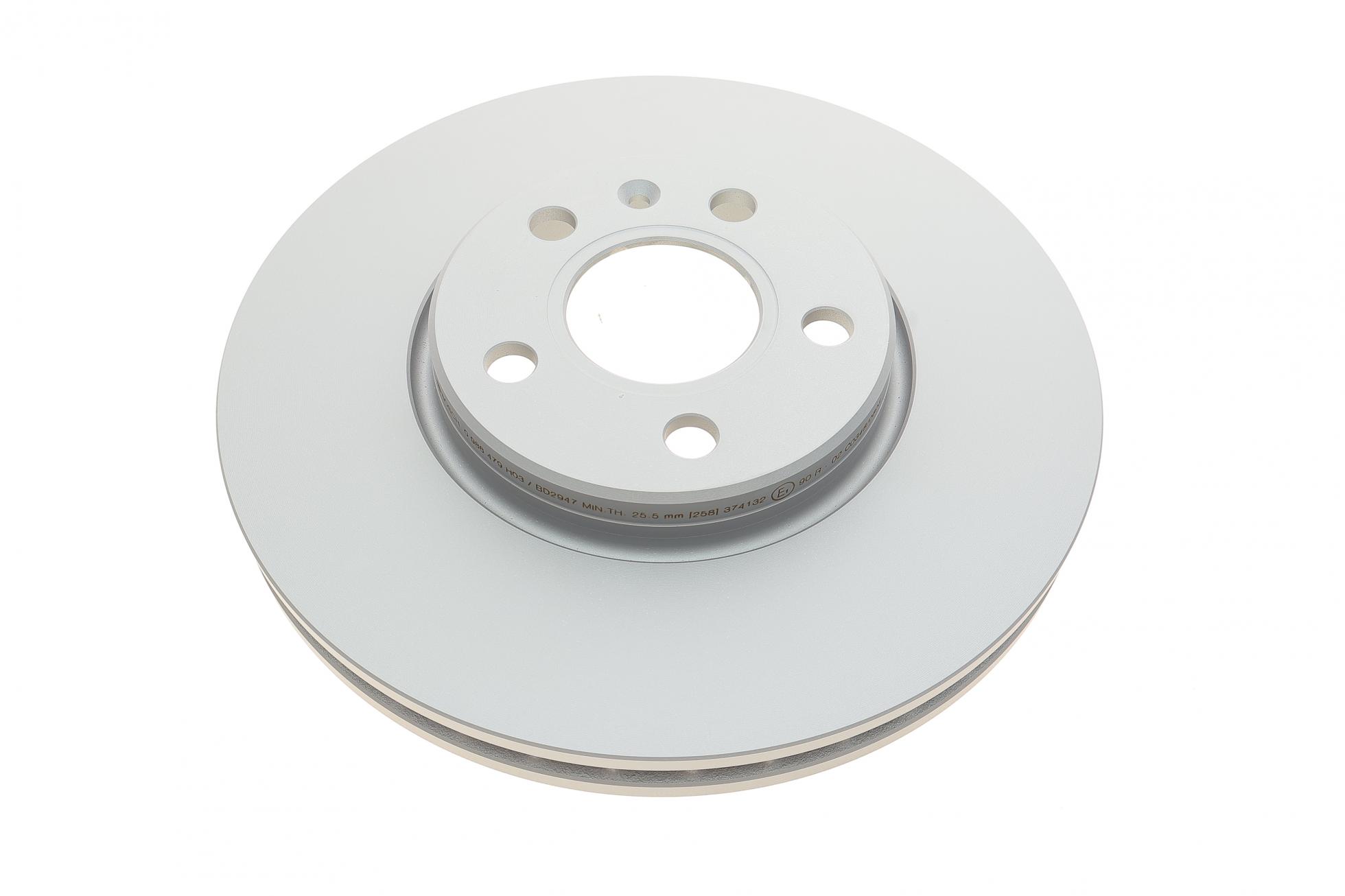 0986479H03 BOSCH