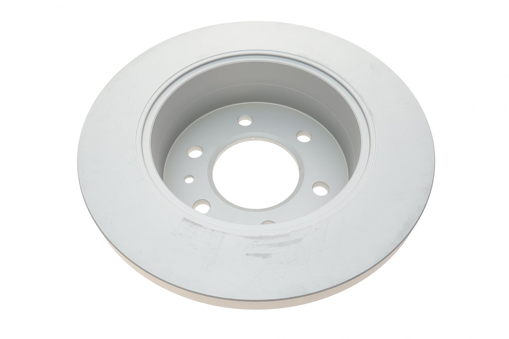 0986479H06 BOSCH