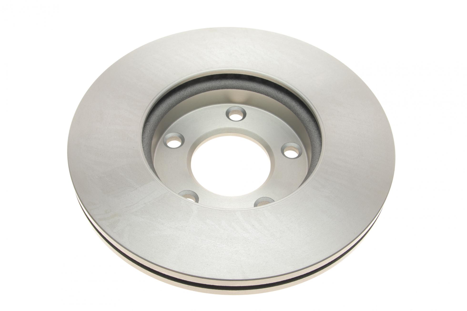0986479R83 BOSCH