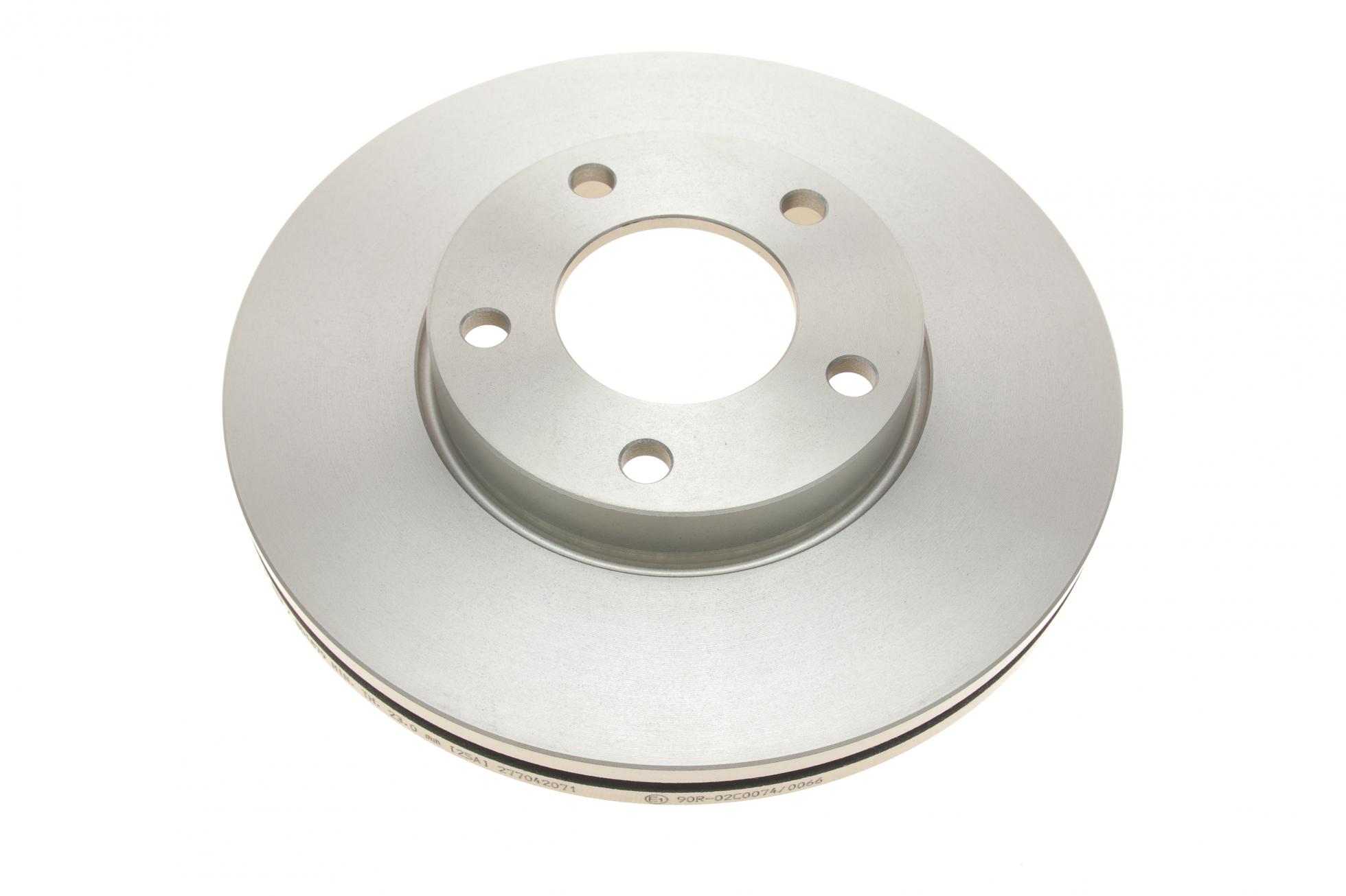 0986479R83 BOSCH