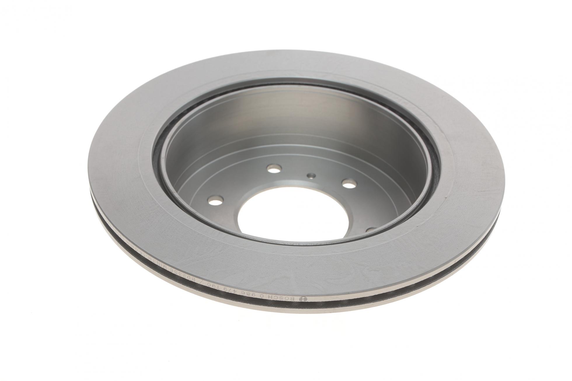 0986479T90 BOSCH