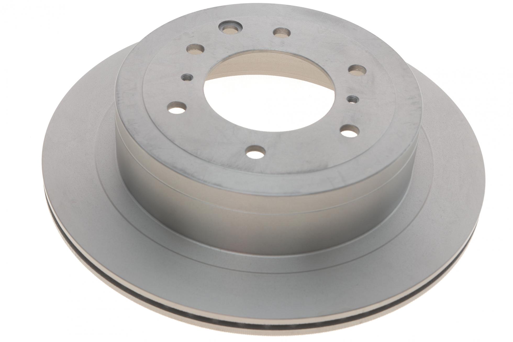 0986479T90 BOSCH