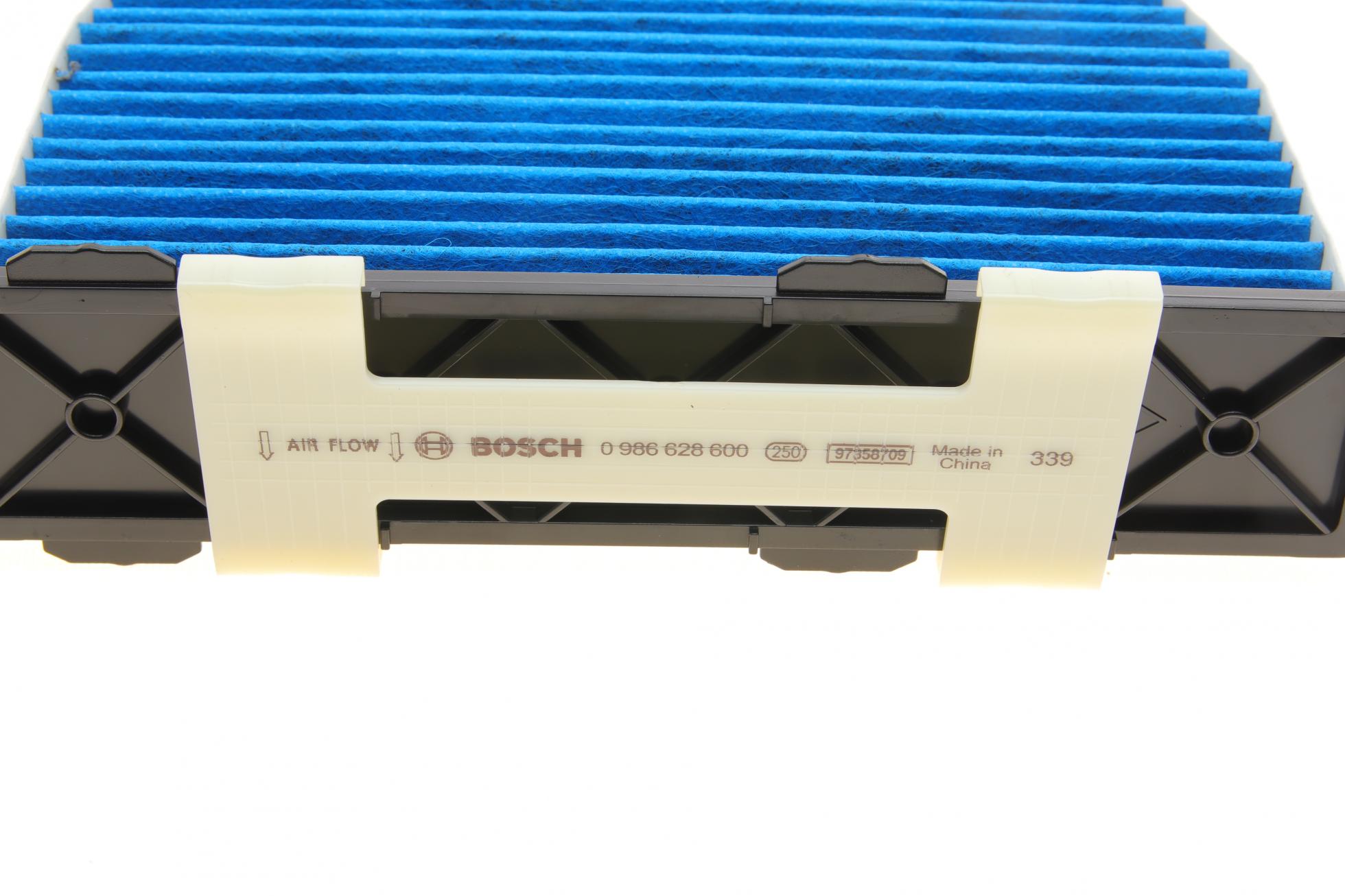 0986628600 BOSCH