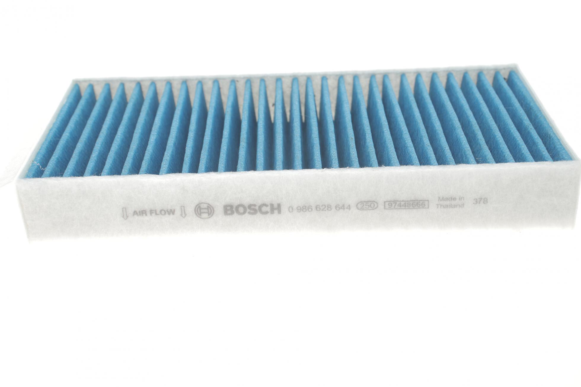 0986628644 BOSCH