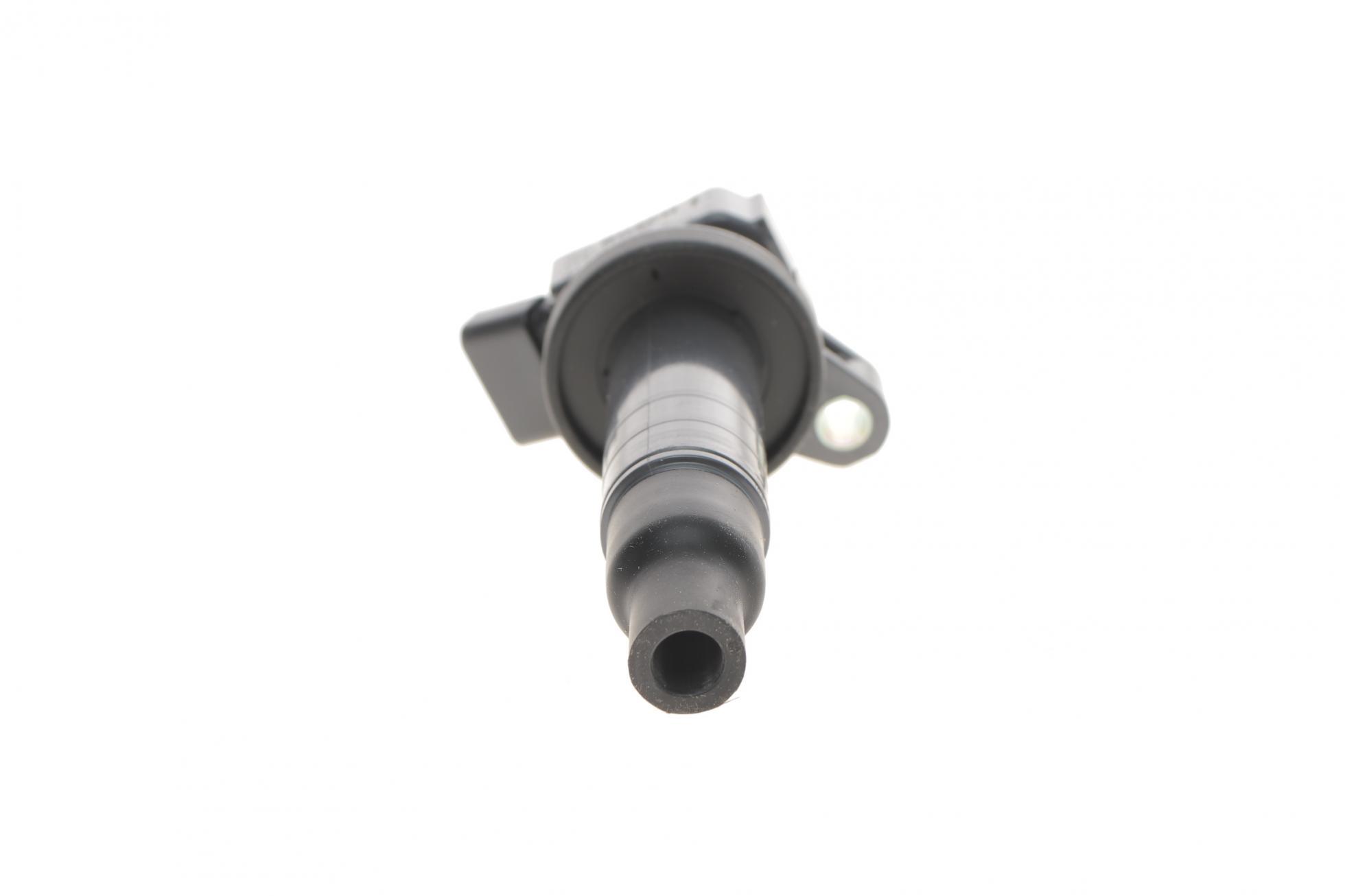 0986AG0503 BOSCH