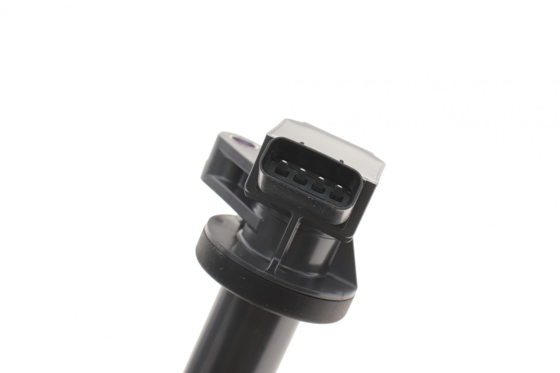 0986AG0503 BOSCH