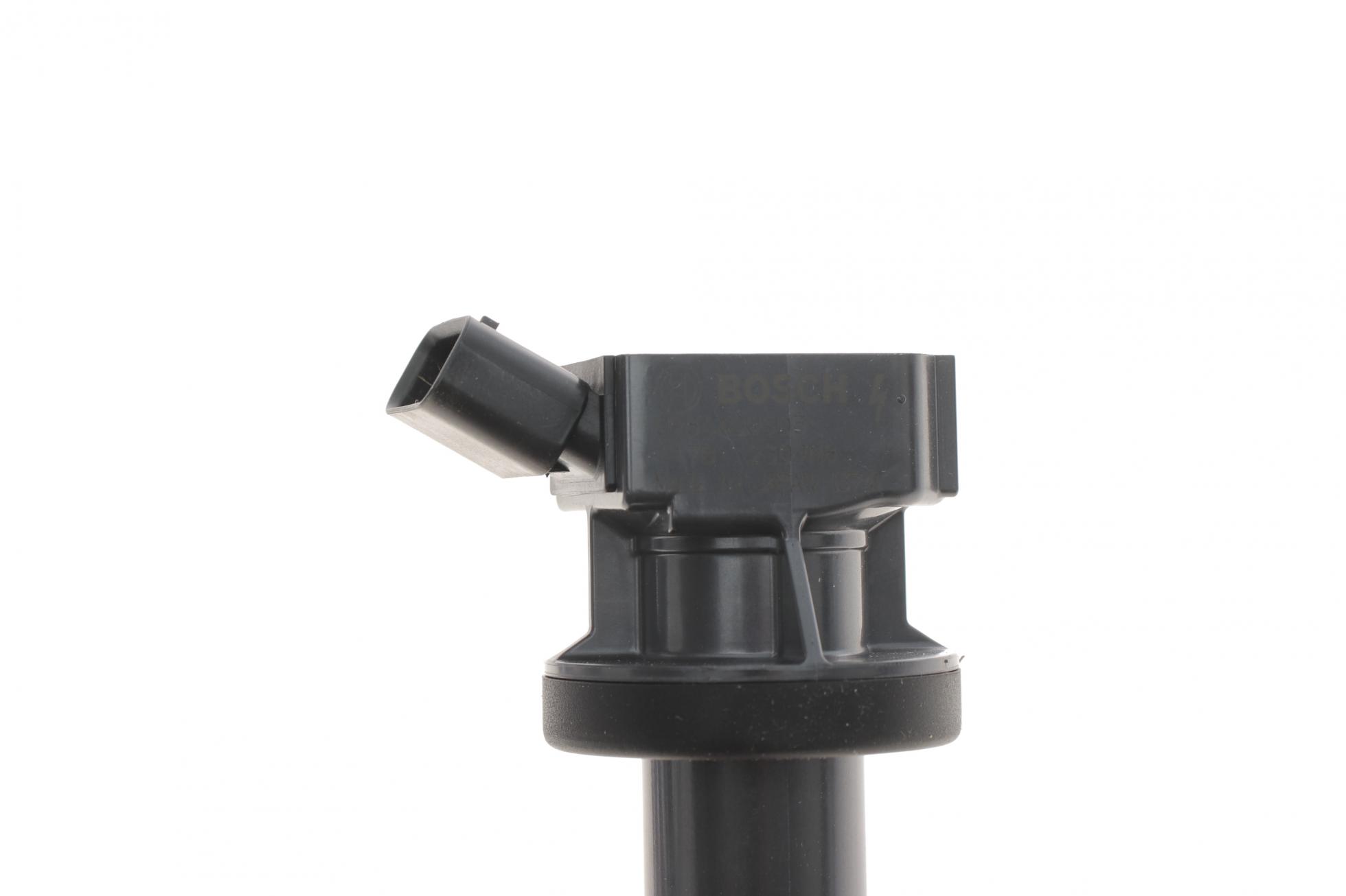 0986AG0503 BOSCH