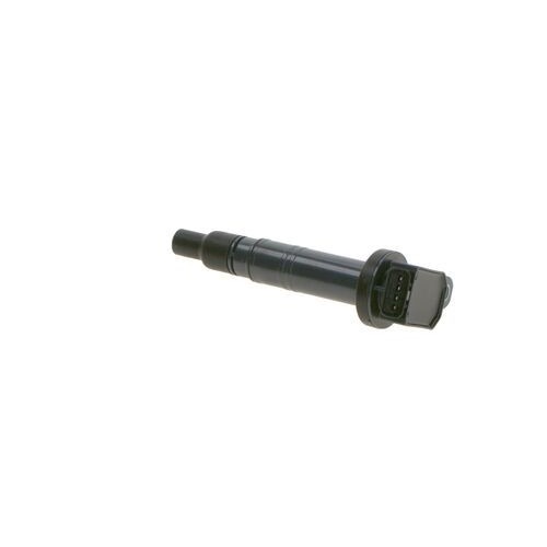 0986AG0508 BOSCH