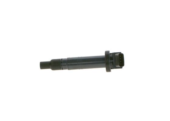 0986AG0508 BOSCH