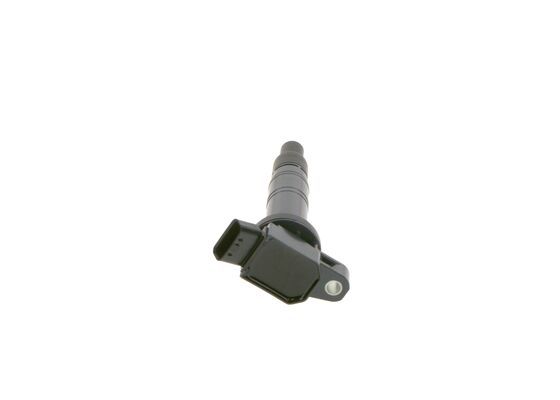 0986AG0508 BOSCH