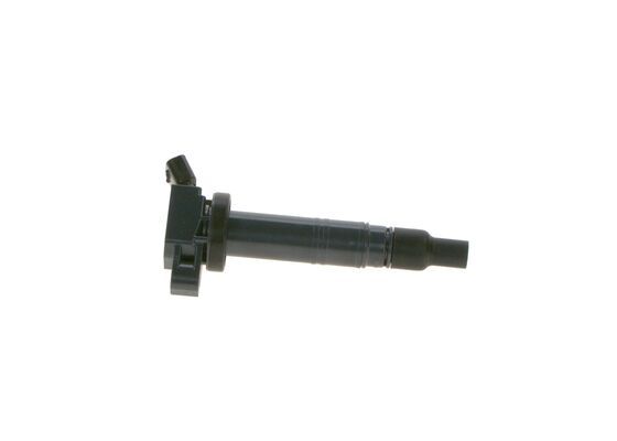 0986AG0508 BOSCH