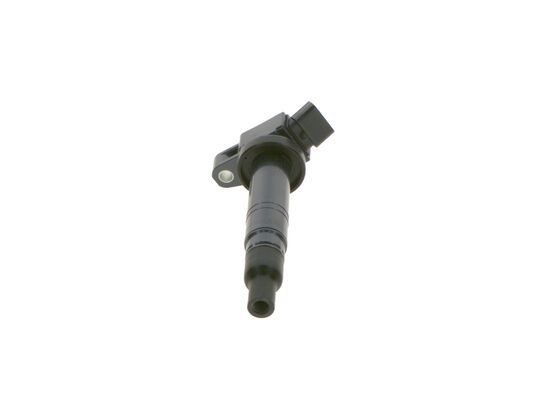 0986AG0508 BOSCH