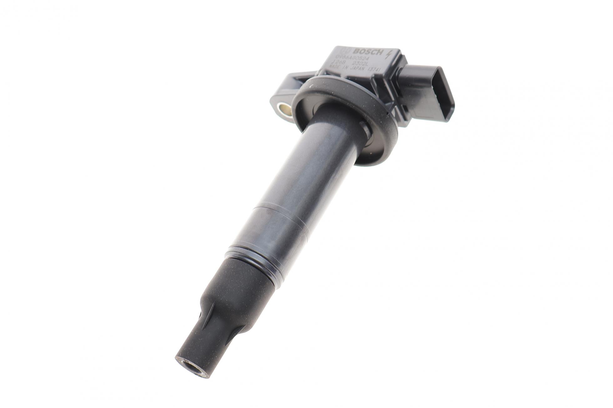0986AG0524 BOSCH