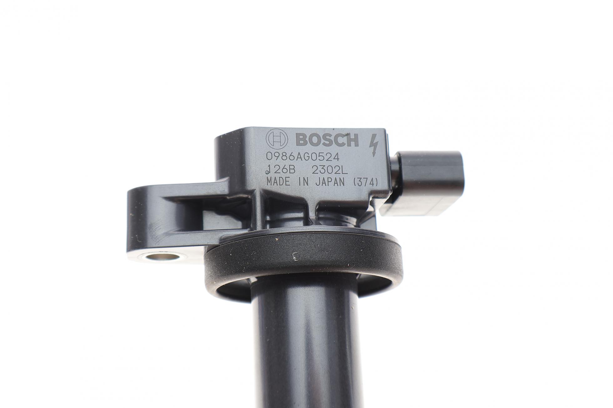 0986AG0524 BOSCH
