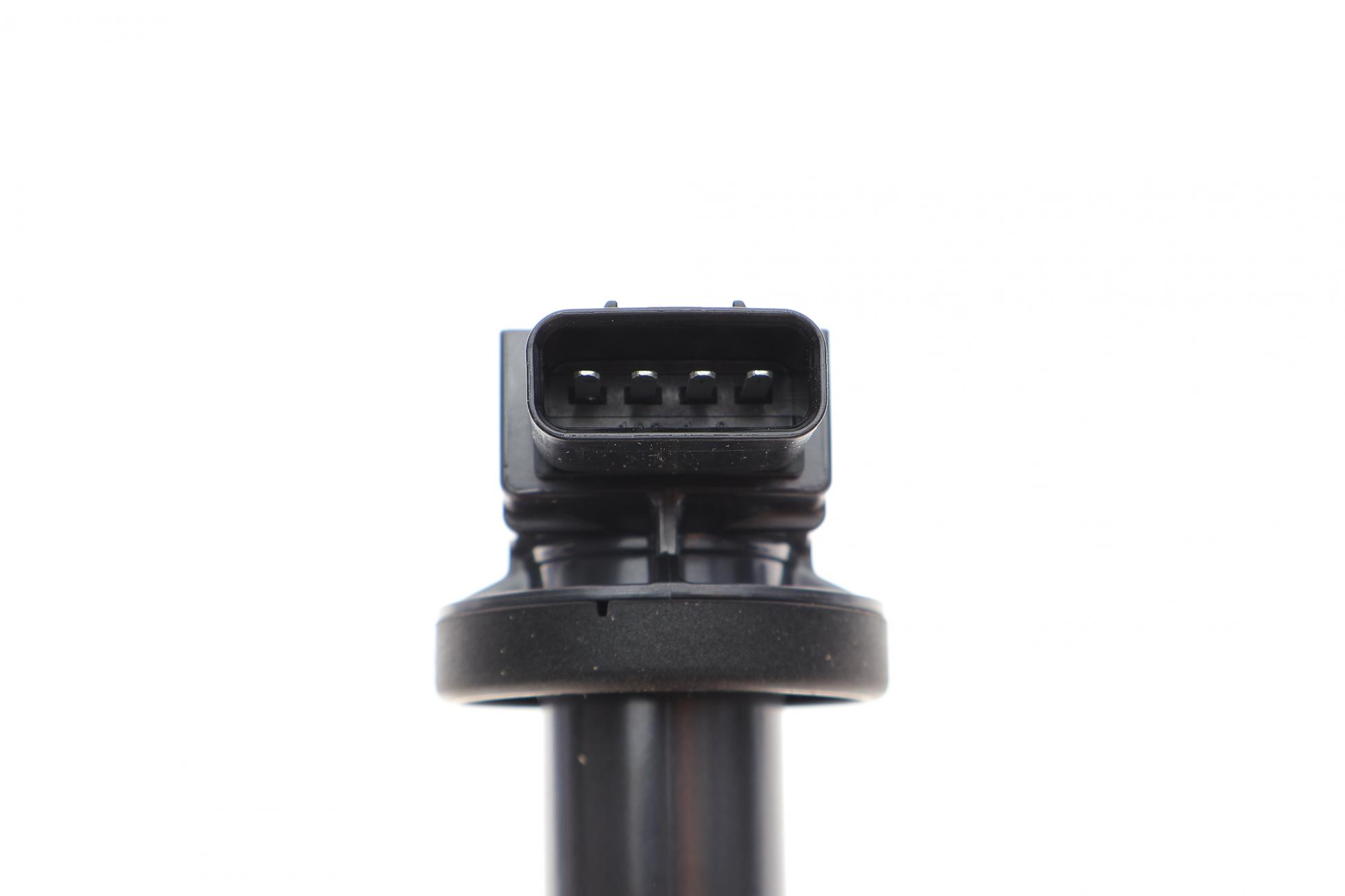 0986AG0524 BOSCH