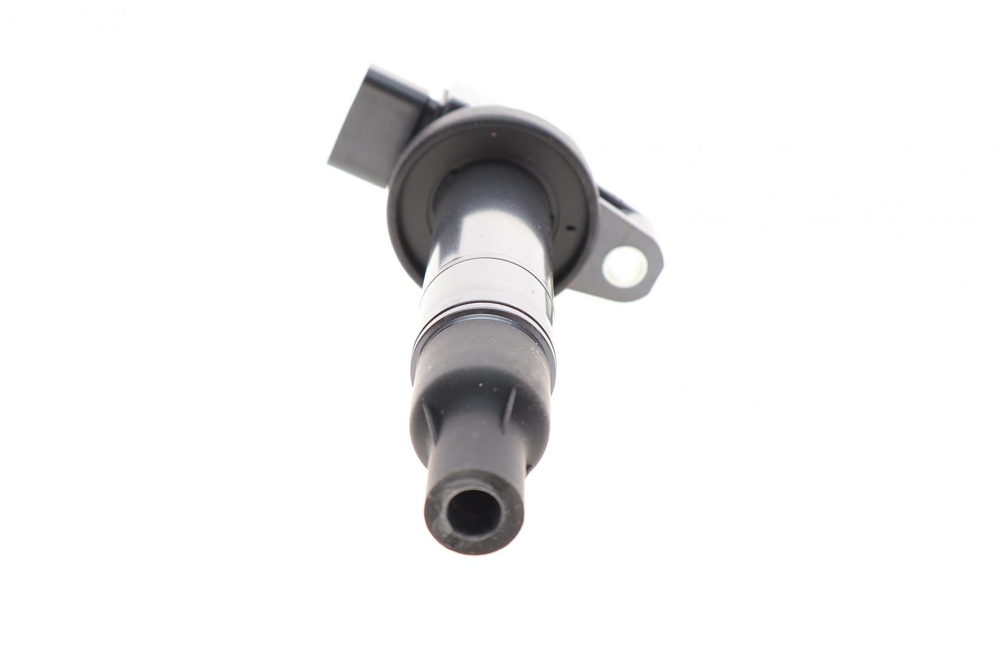0986AG0524 BOSCH