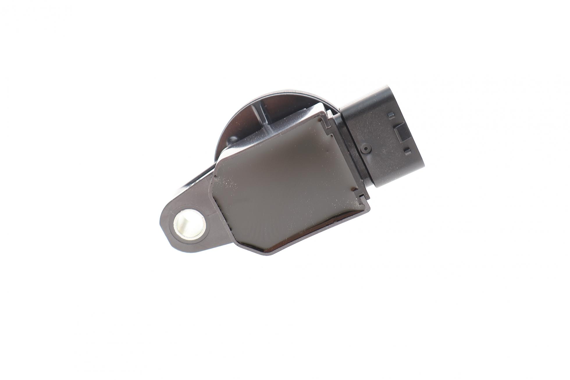 0986AG0524 BOSCH