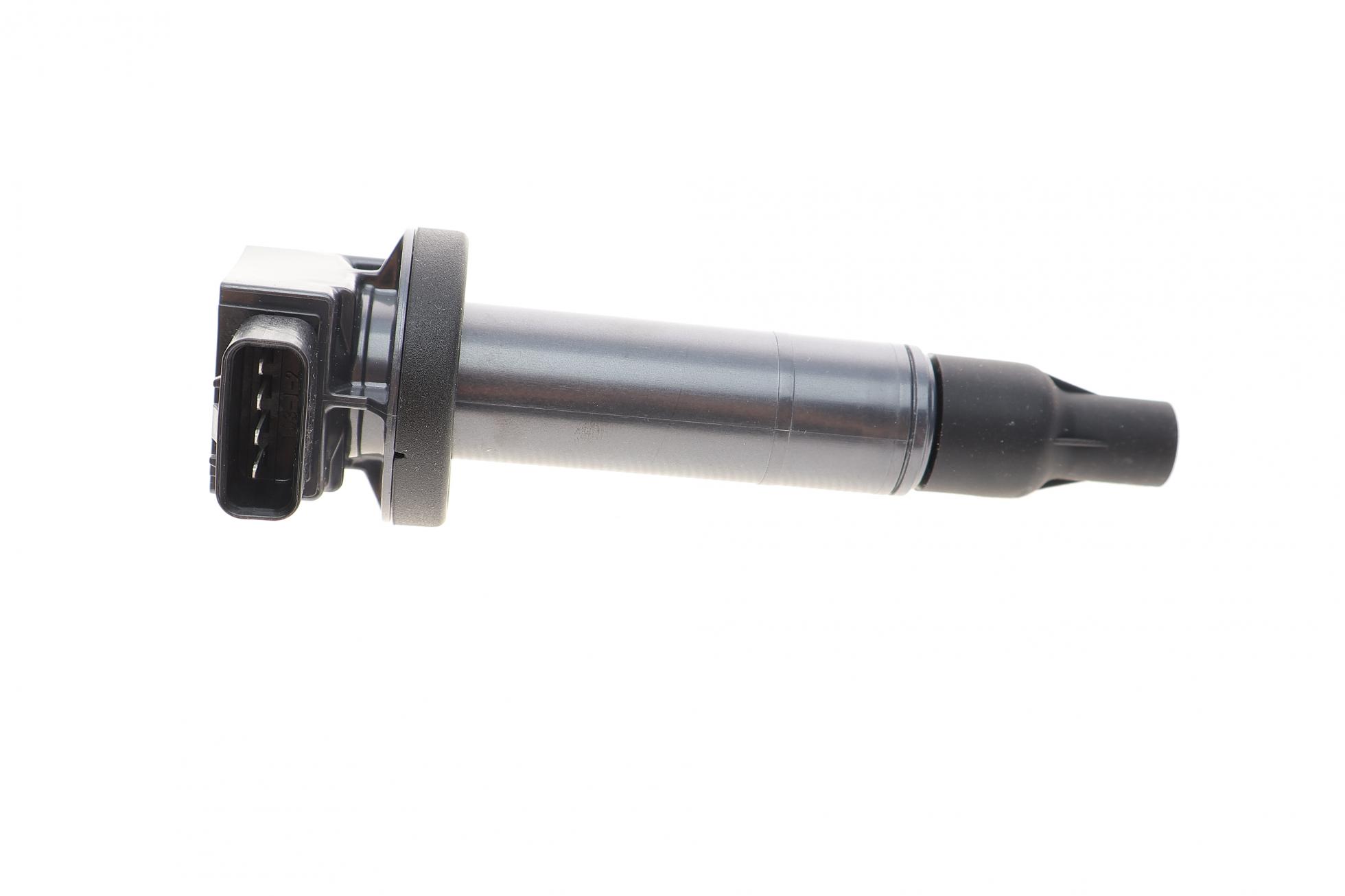 0986AG0524 BOSCH