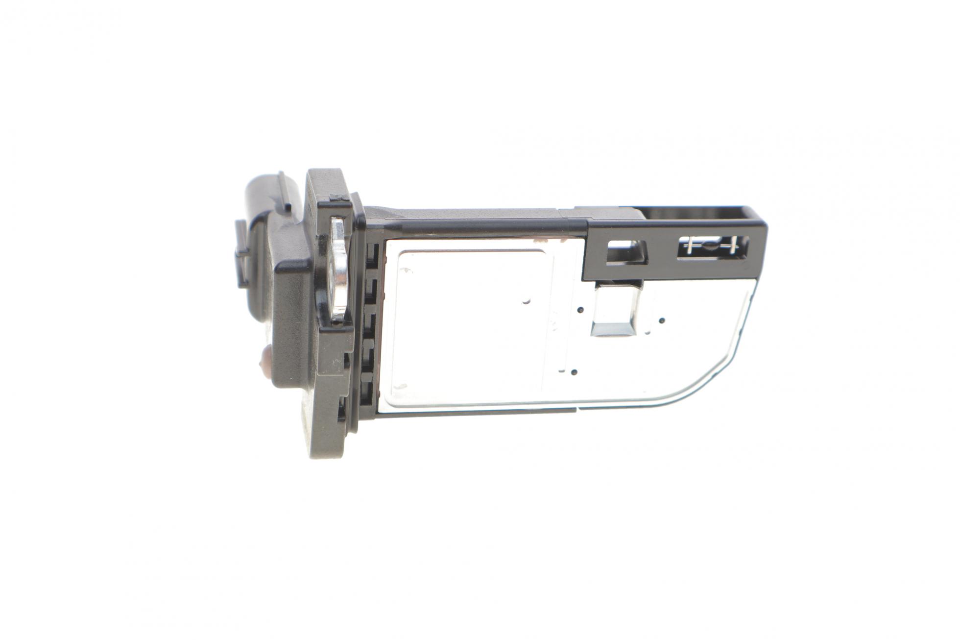 0986JG1625 BOSCH