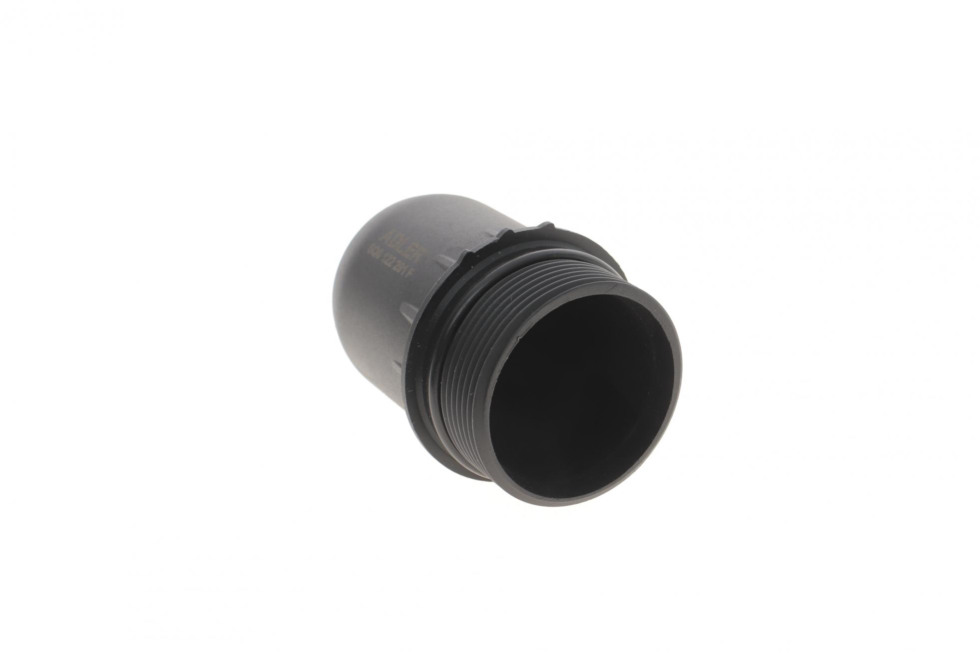 0B5325240B ADLER