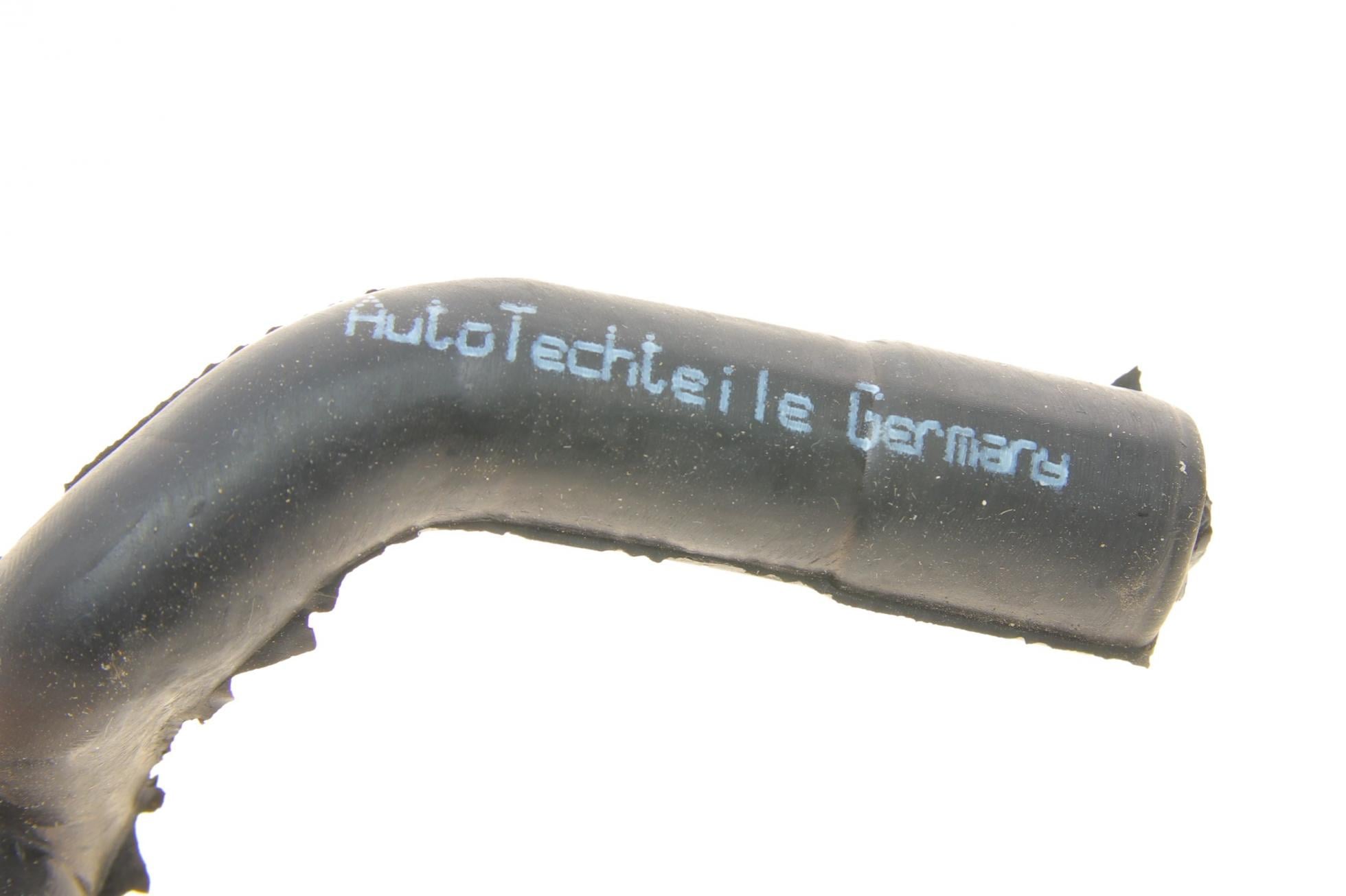 1000128 Autotechteile