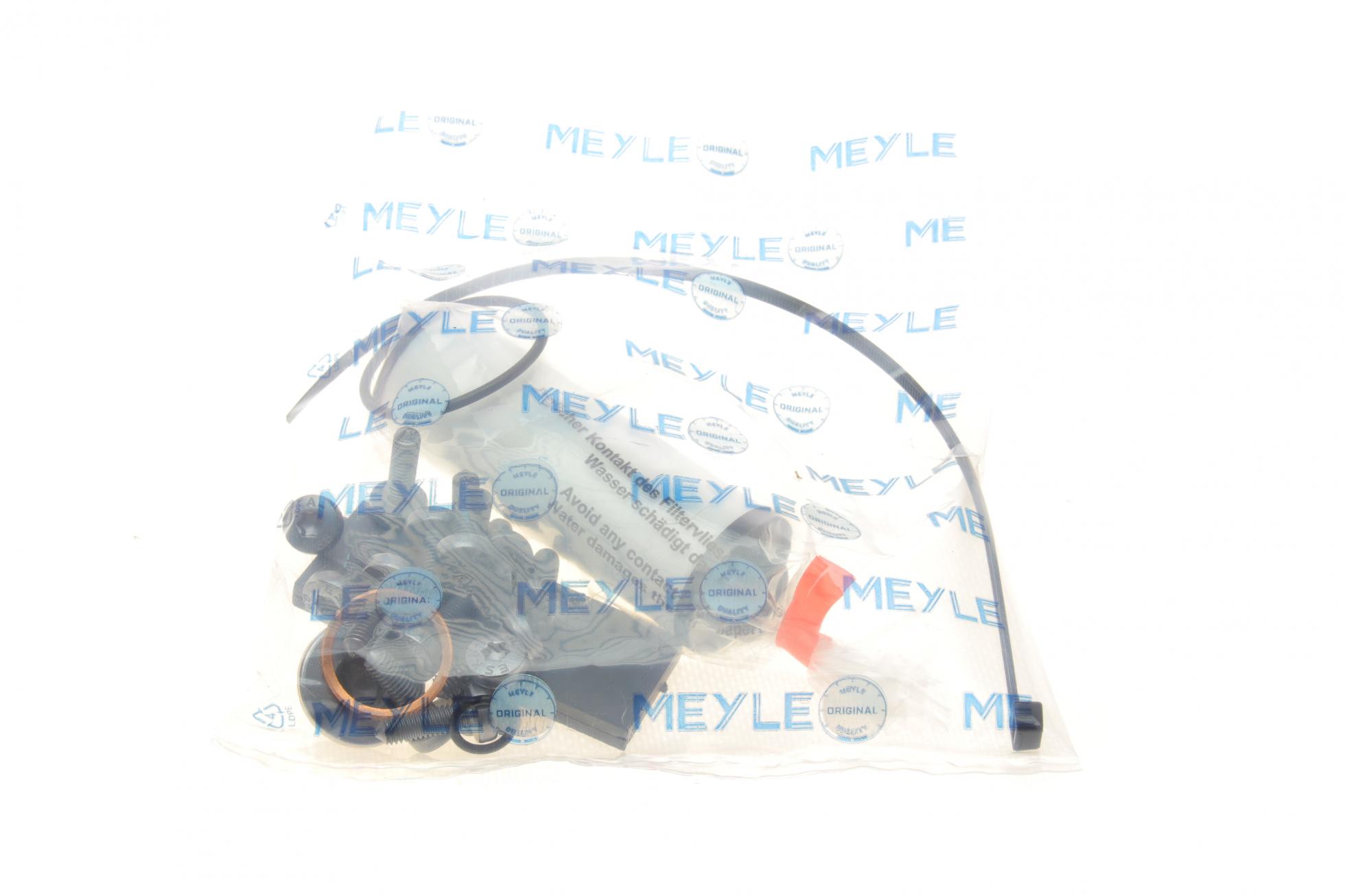 1001350114SK MEYLE