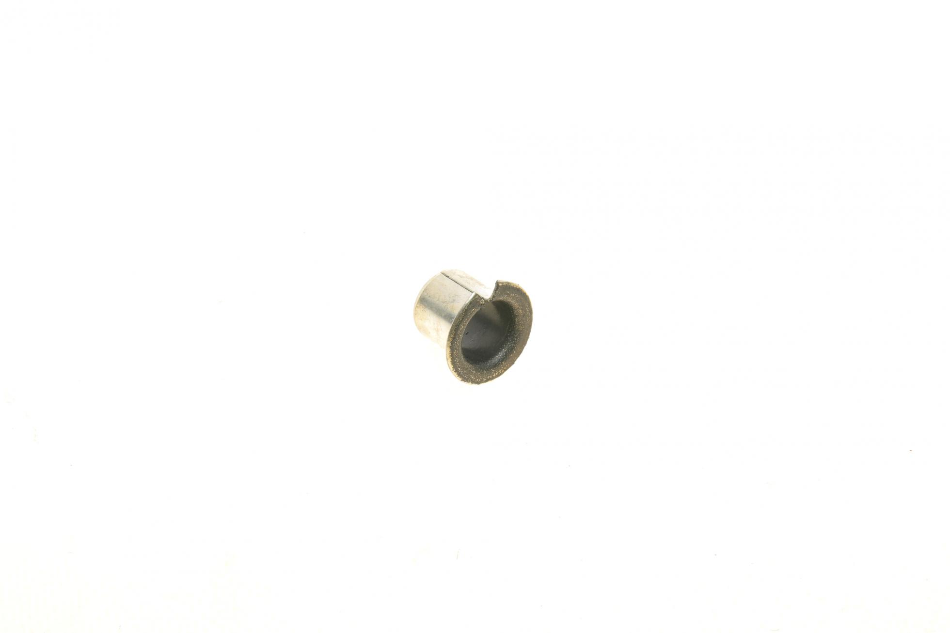 1002627 Autotechteile