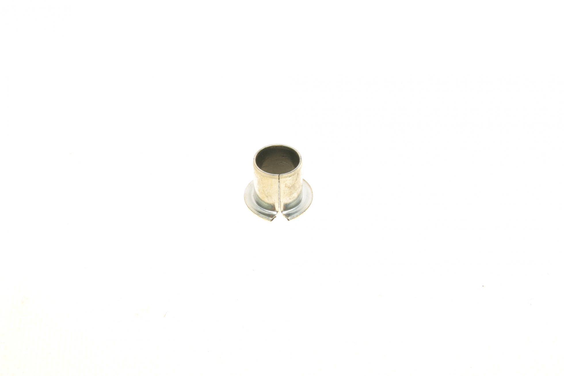 1002627 Autotechteile