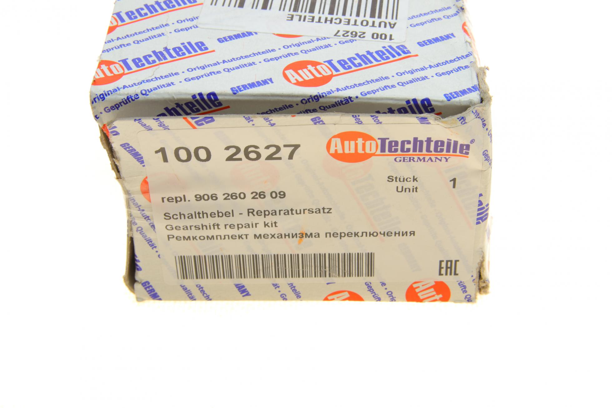 1002627 Autotechteile