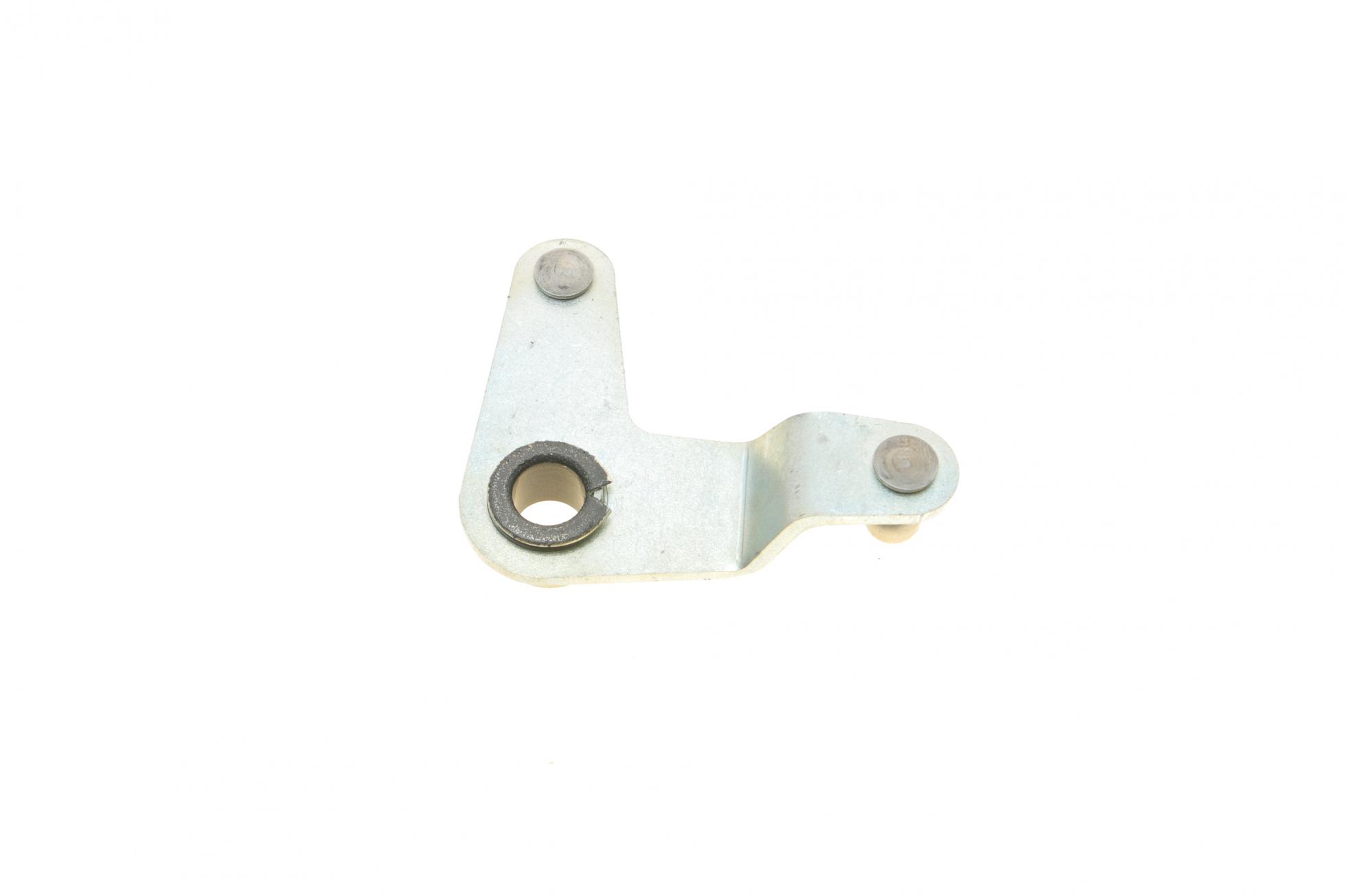 1002627 Autotechteile