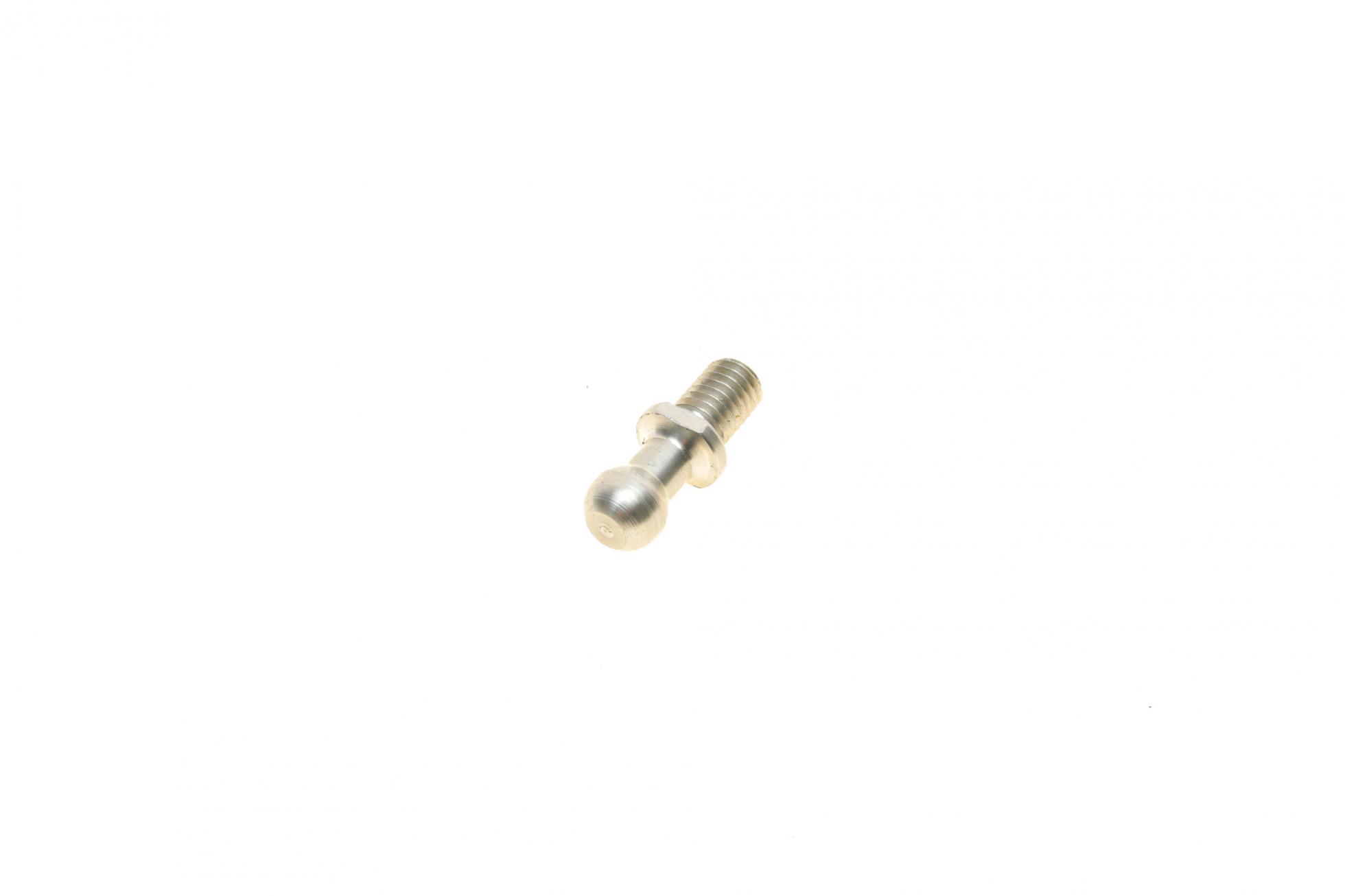 1002627 Autotechteile