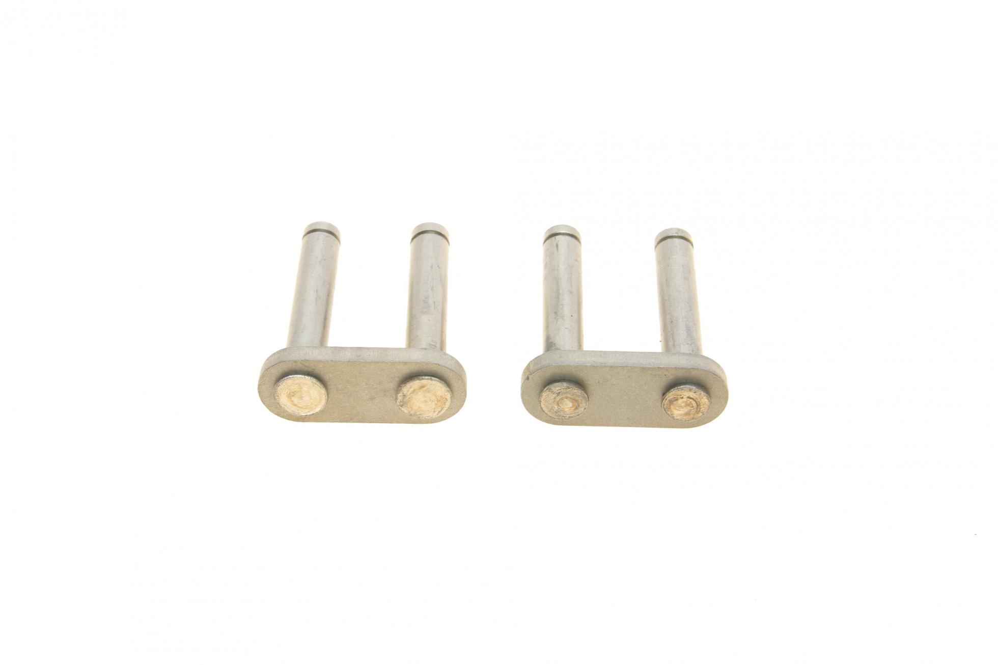 1002627 Autotechteile