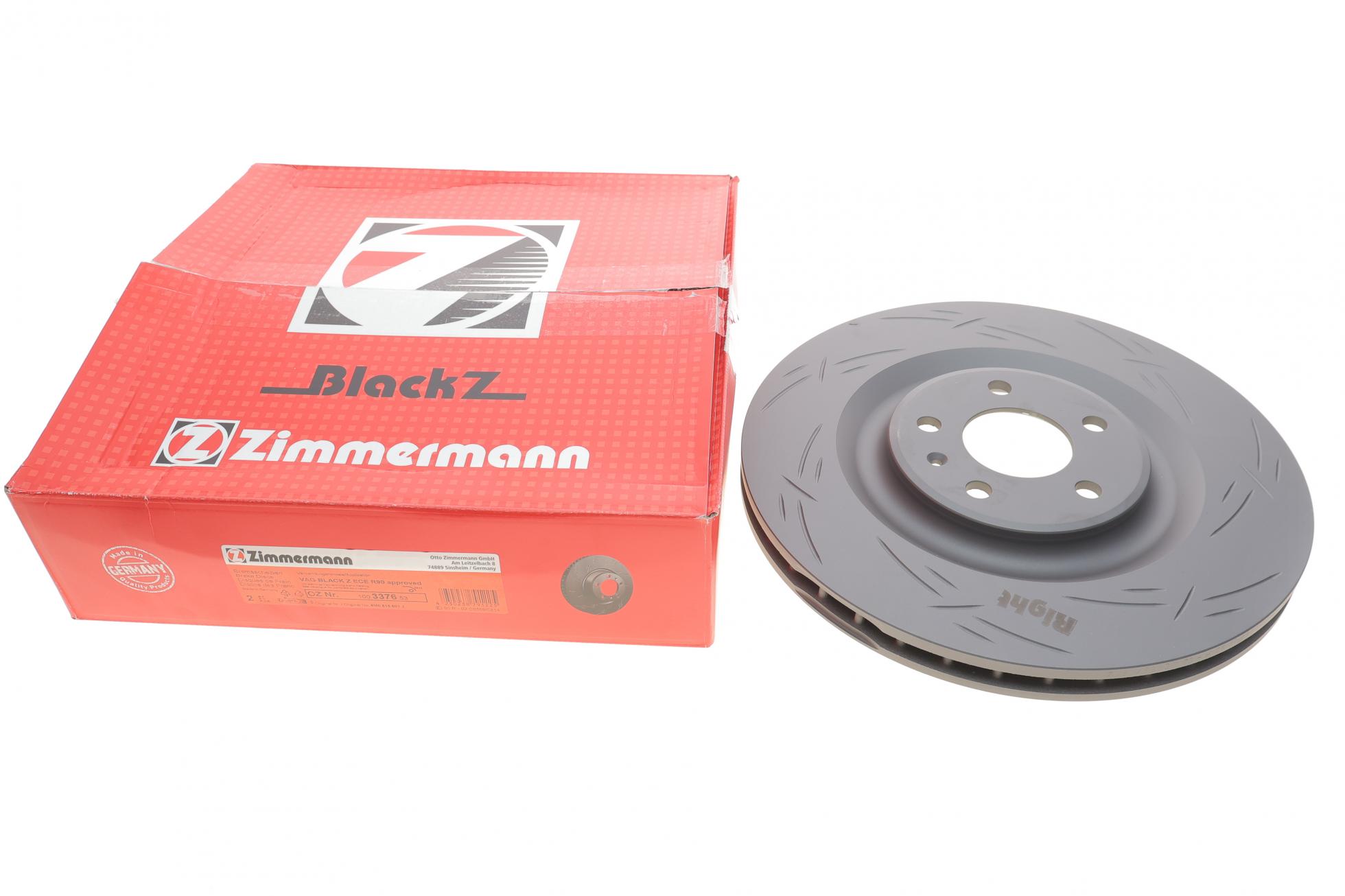 100337653 ZIMMERMANN