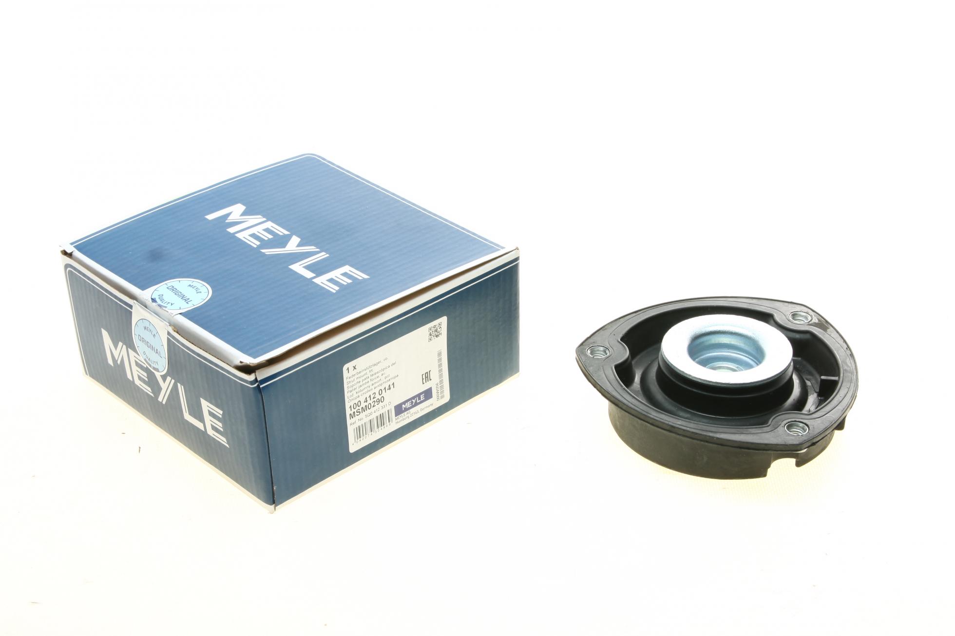 1004120141 MEYLE