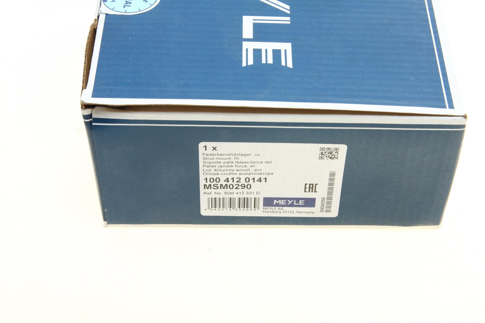 1004120141 MEYLE