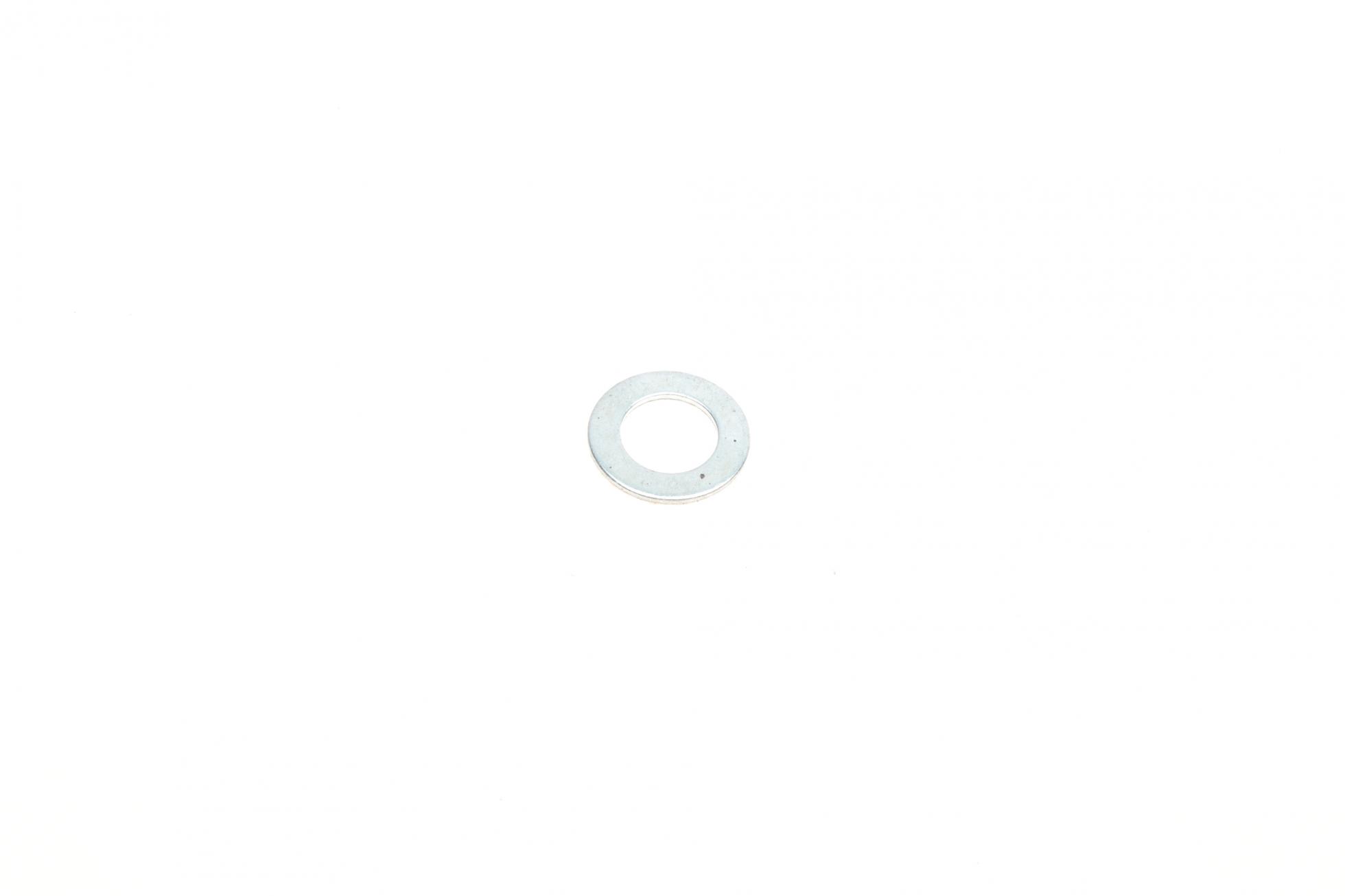 1004141 Autotechteile