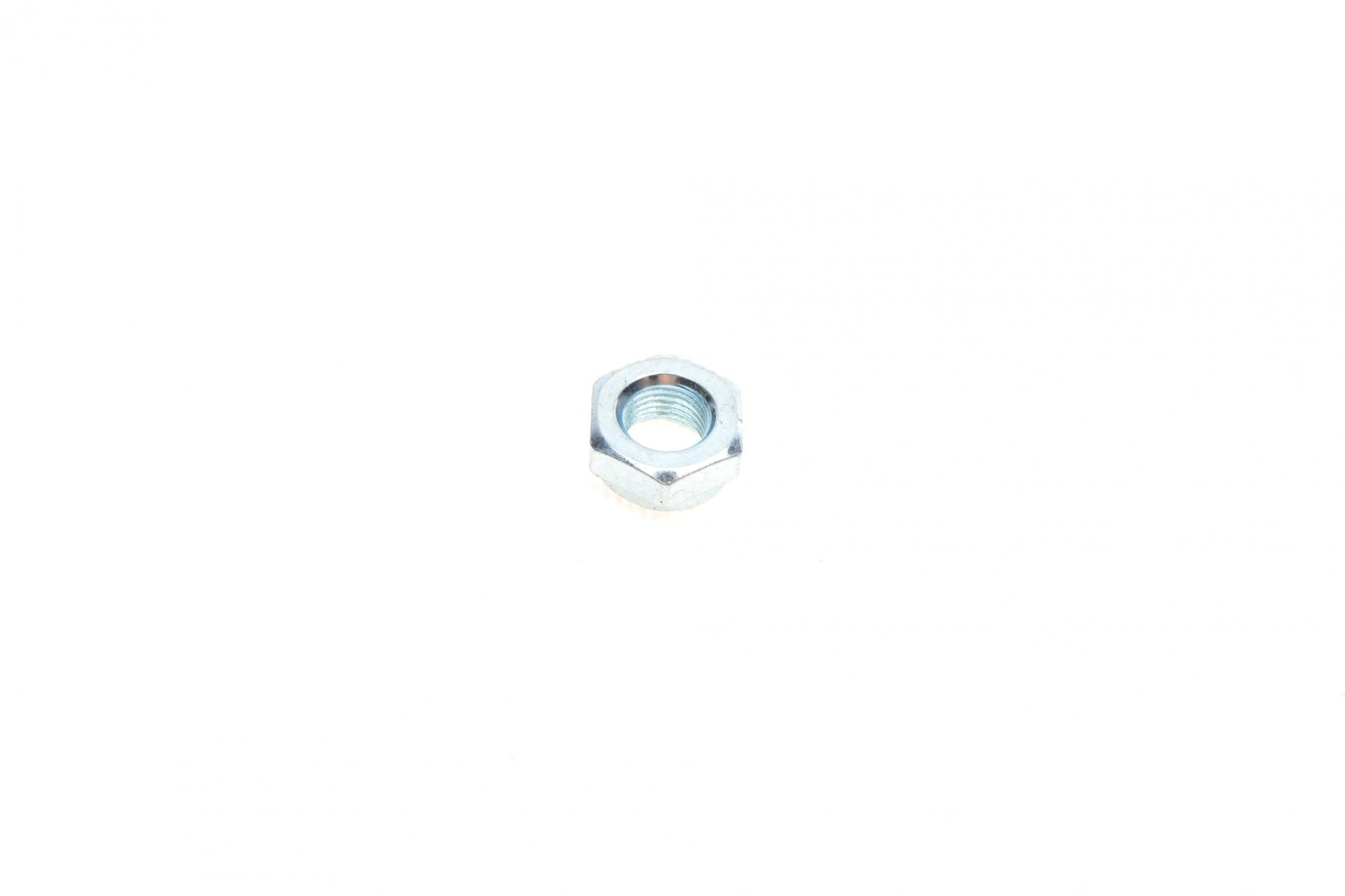 1004141 Autotechteile
