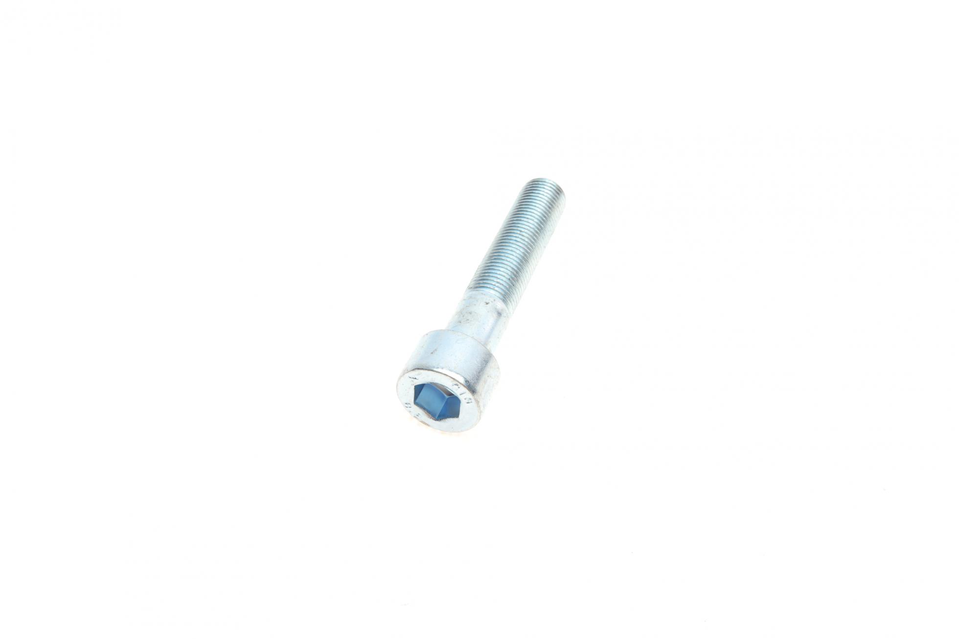 1004141 Autotechteile