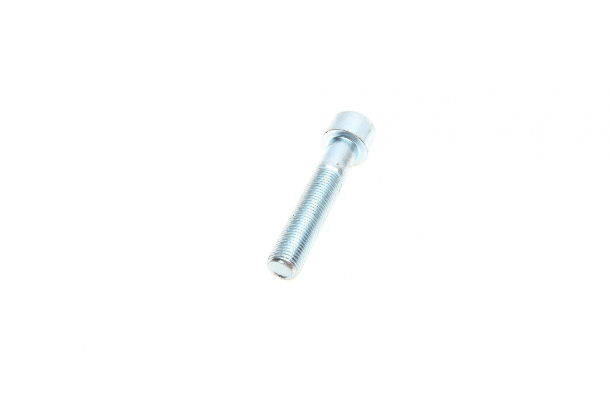 1004141 Autotechteile