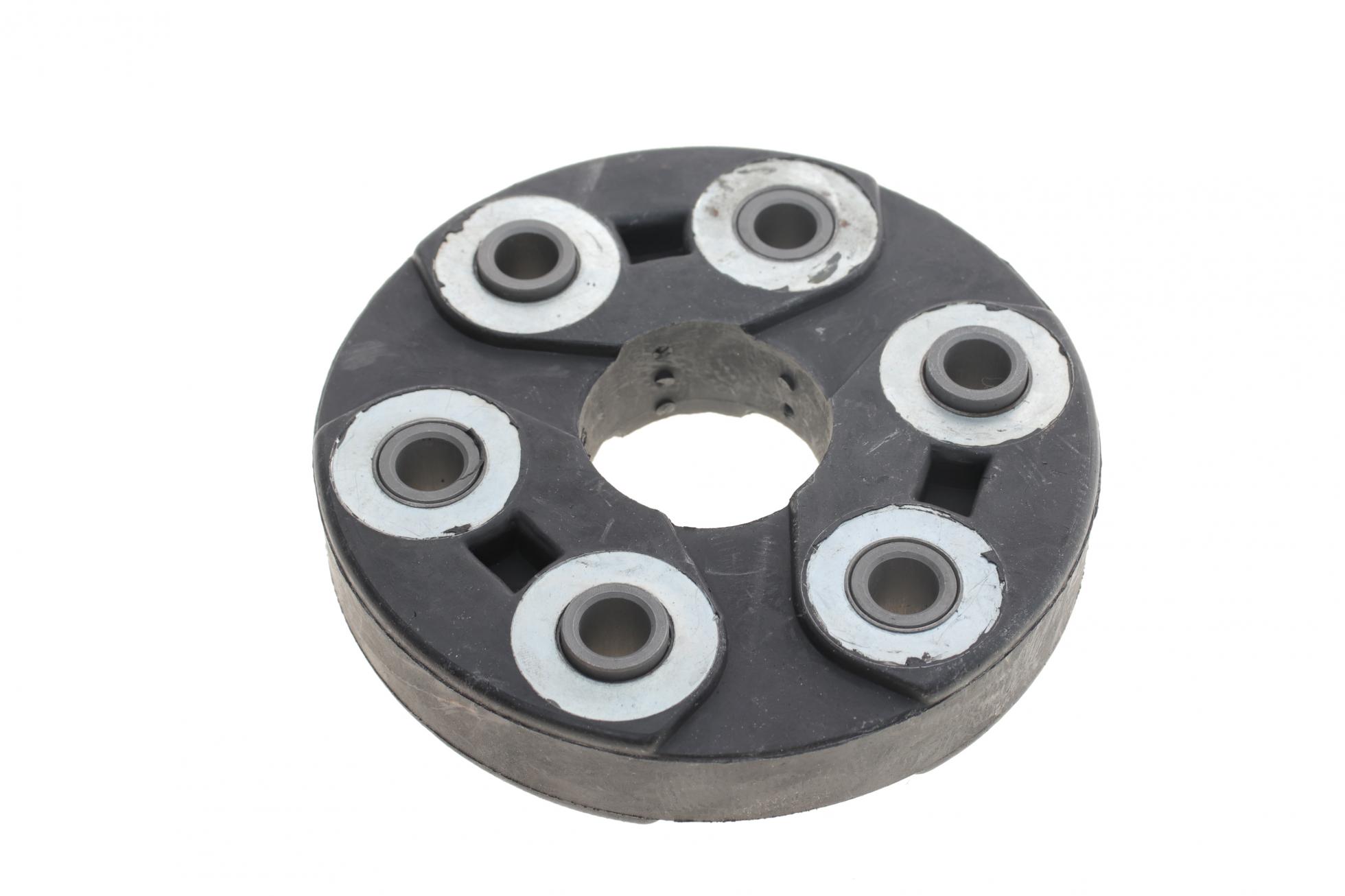 1004196 Autotechteile