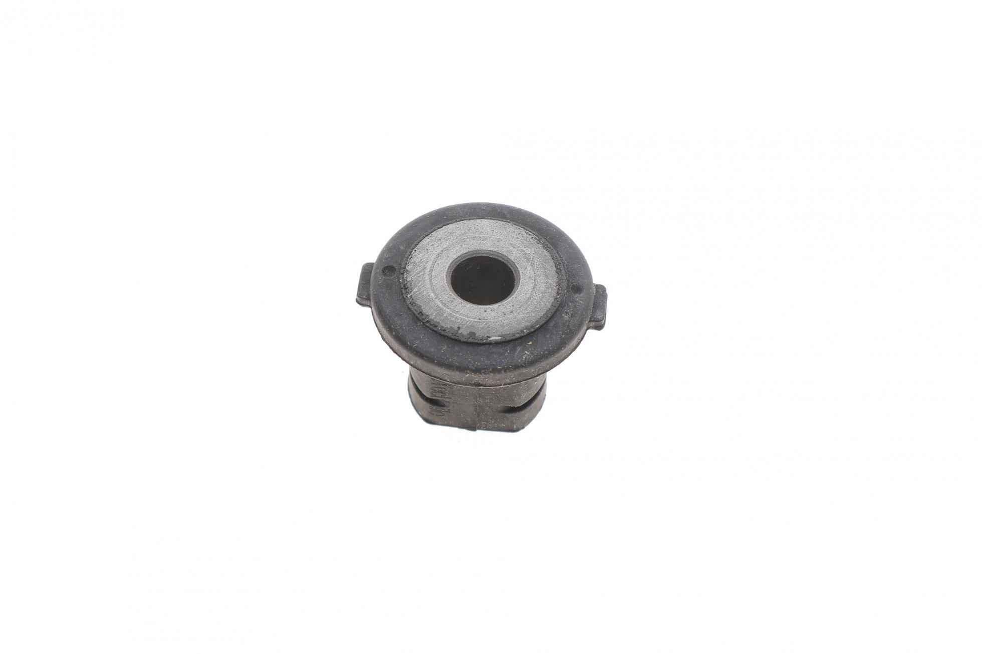 1004619 Autotechteile