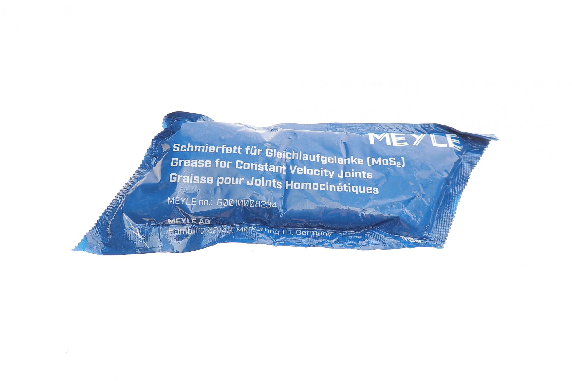 1004980290 MEYLE
