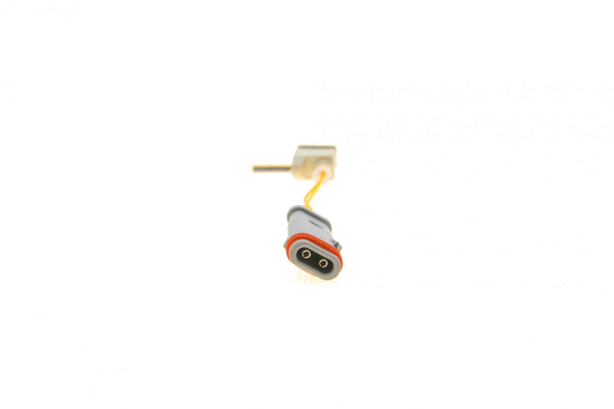 1005400 Autotechteile