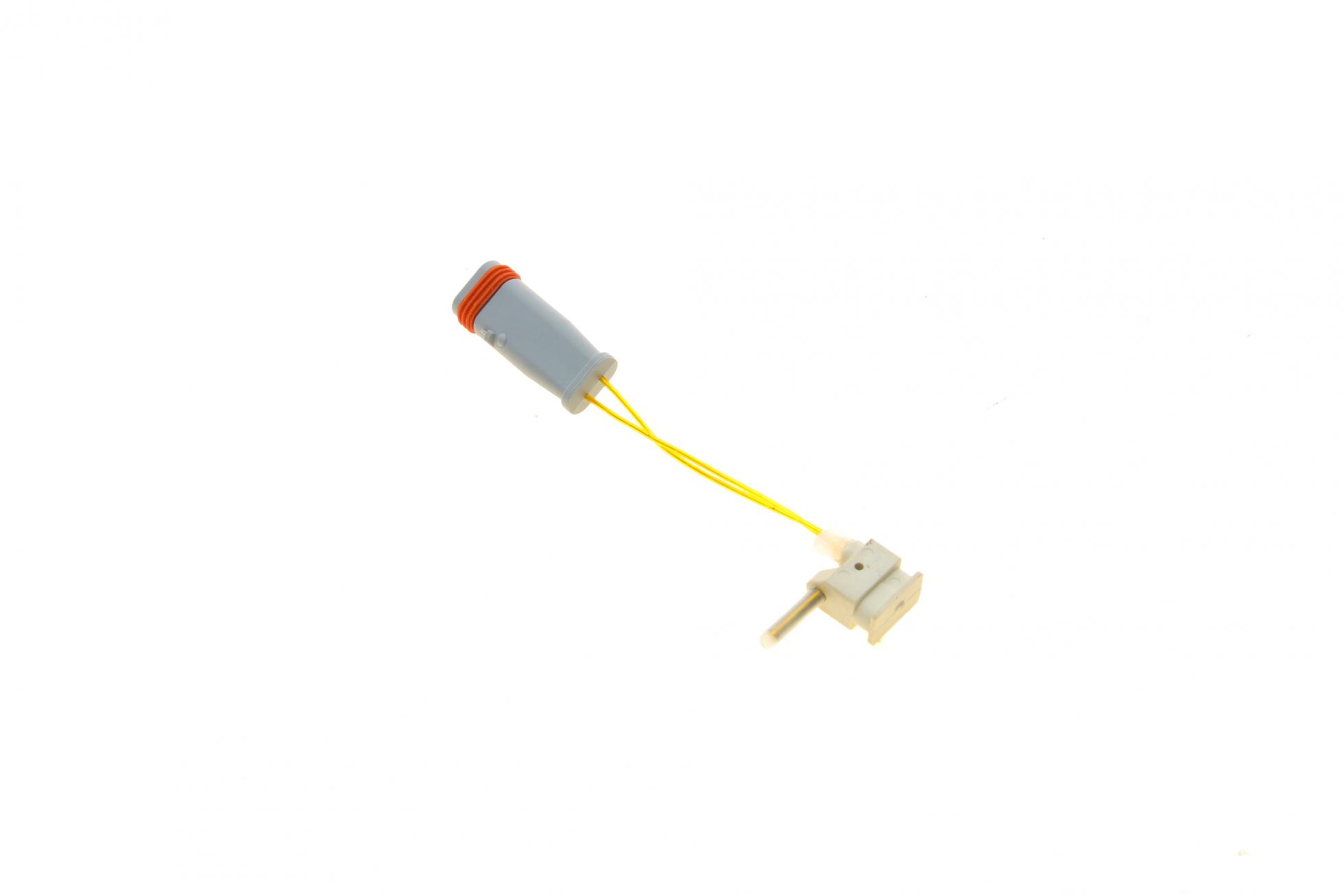 1005400 Autotechteile