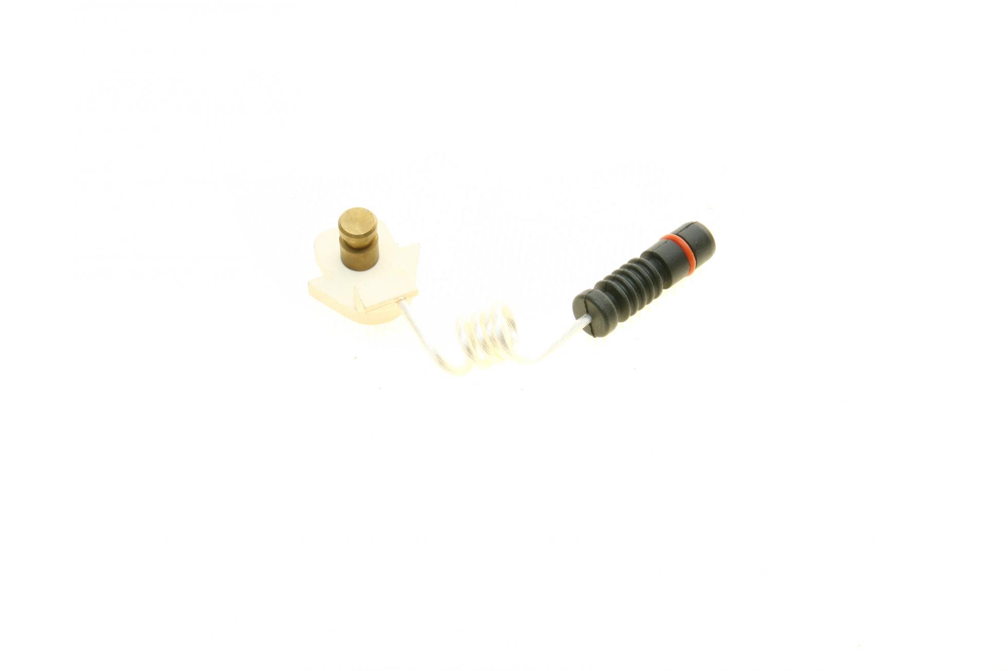 1005413 Autotechteile