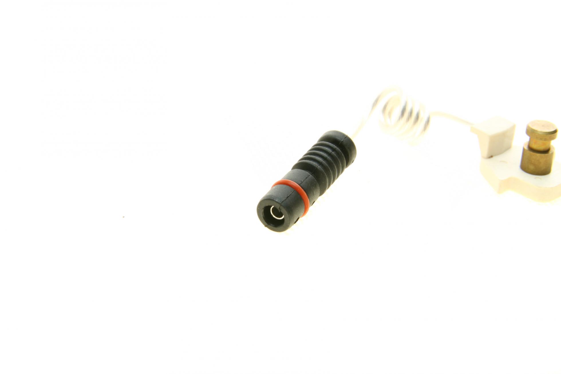 1005413 Autotechteile