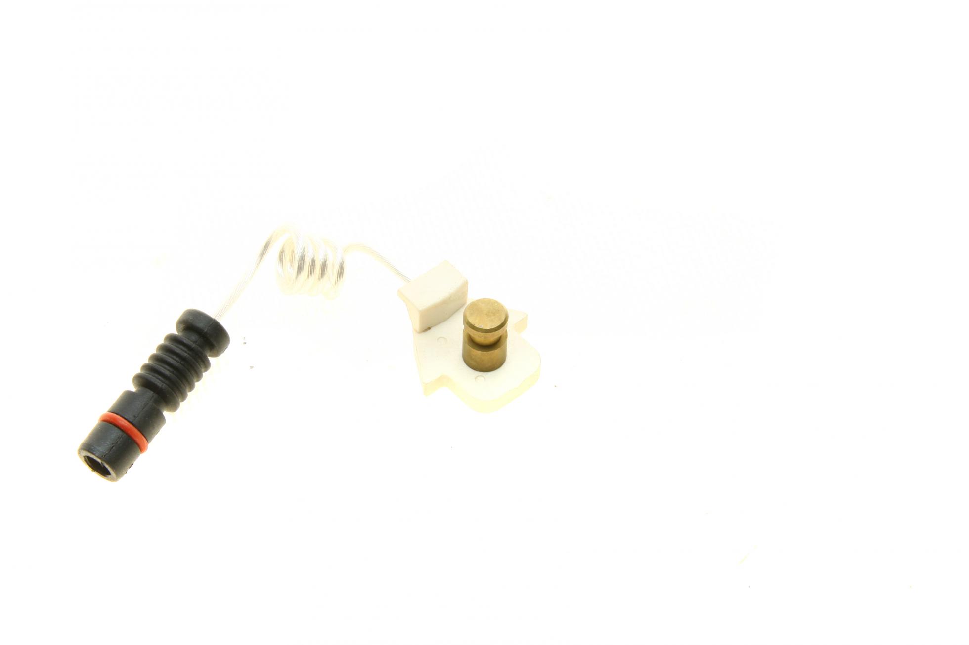1005413 Autotechteile