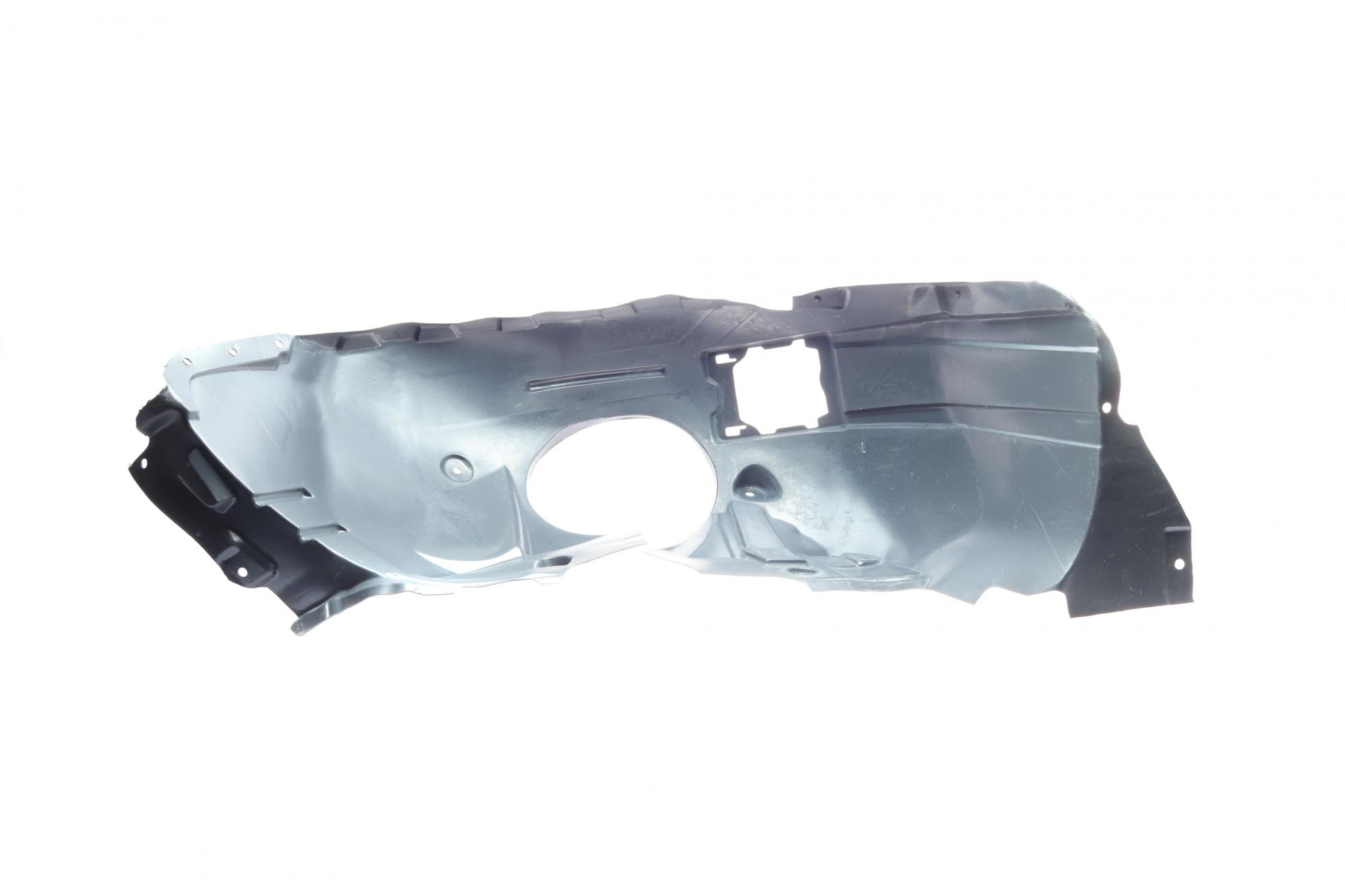 1006823 Autotechteile