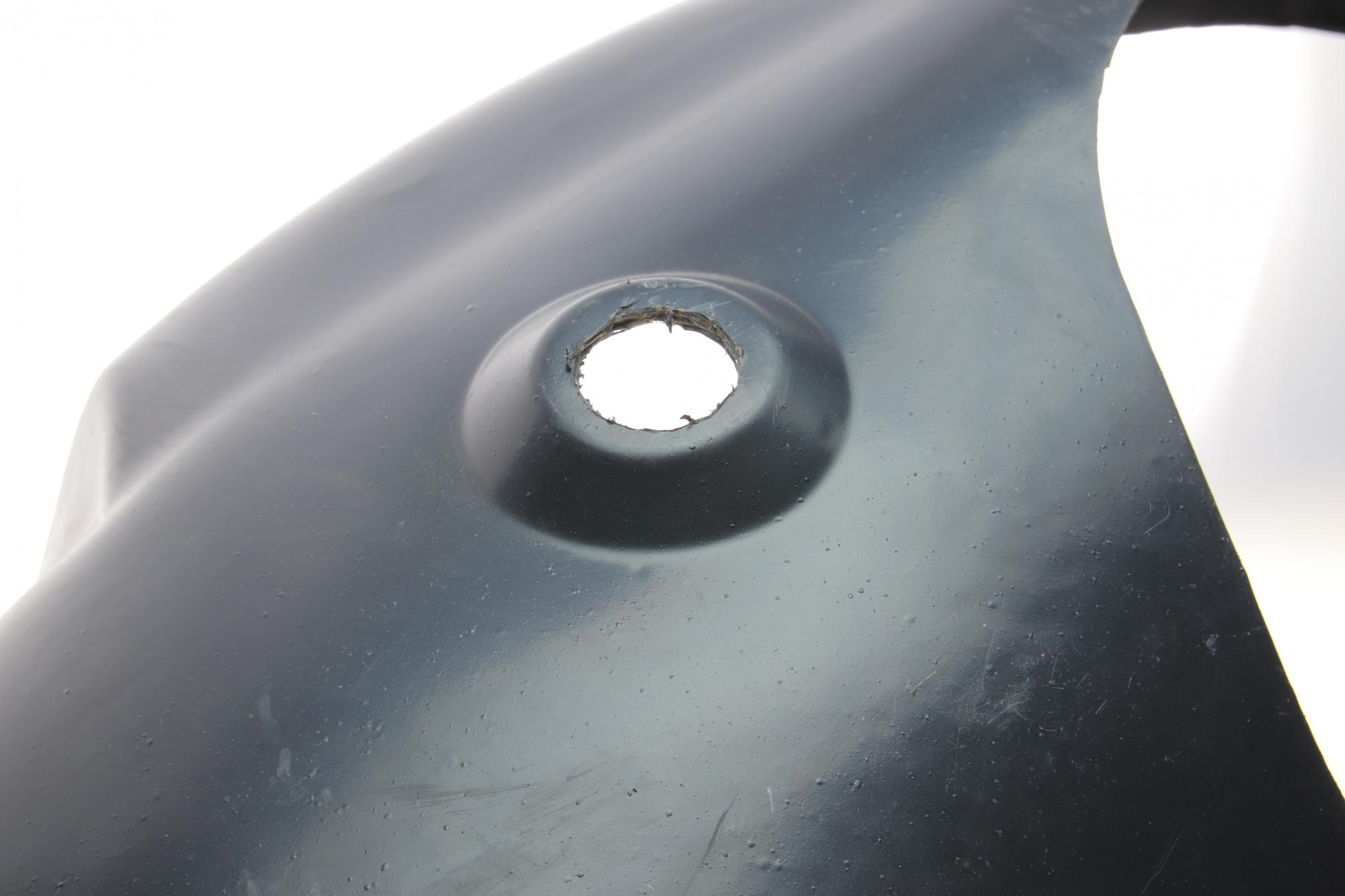 1006824 Autotechteile