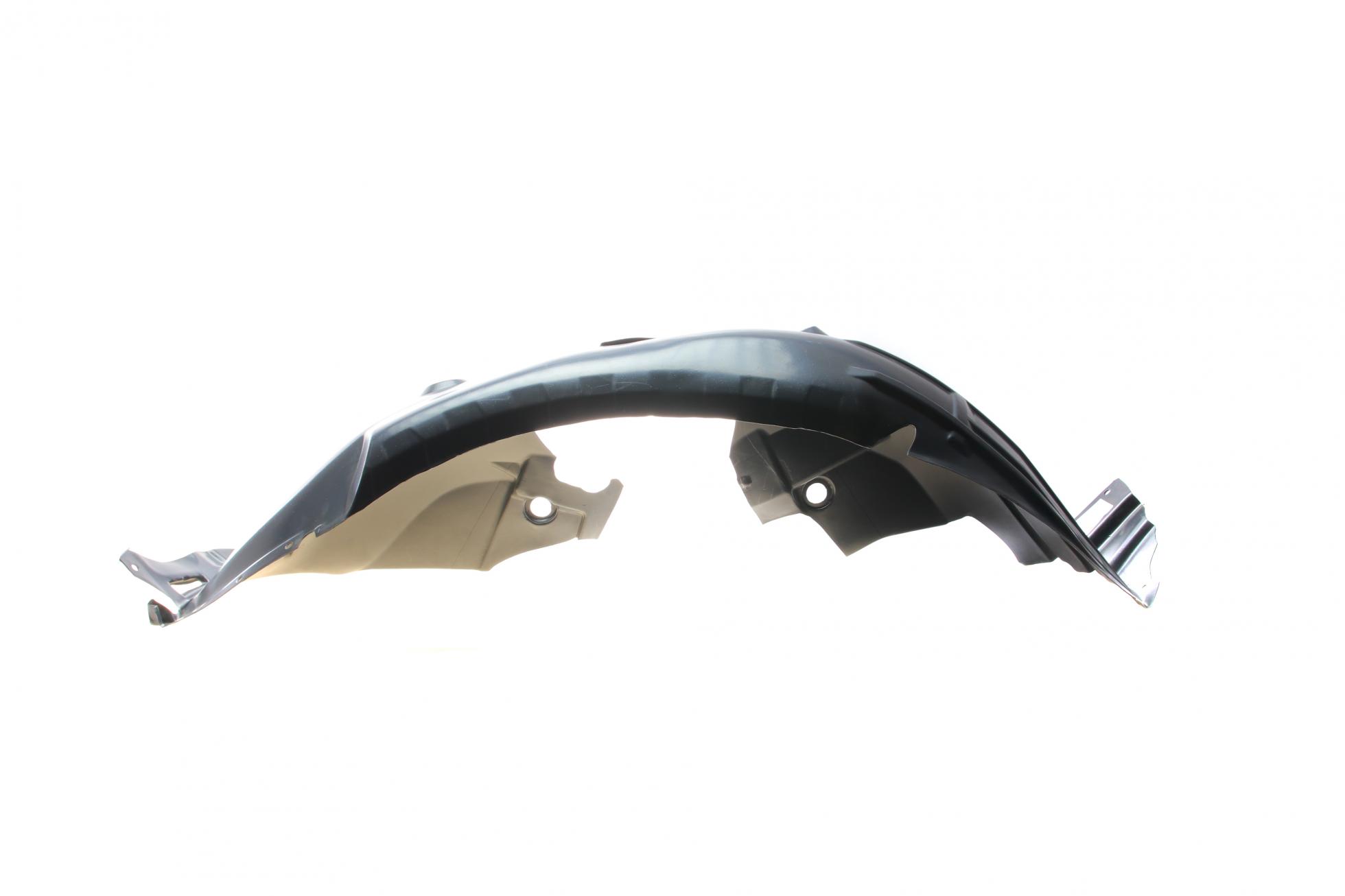 1006825 Autotechteile